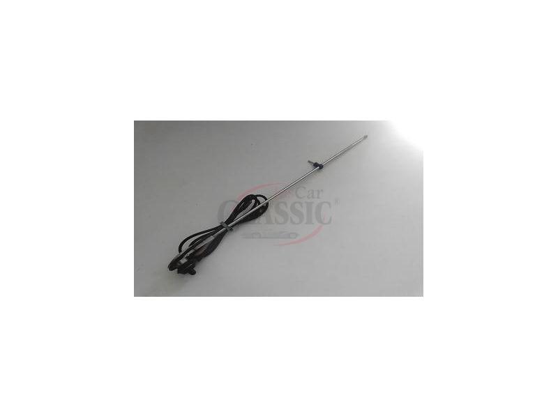 Multimarcas - Antena de auto-radio (Pilar)