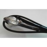 Multimarcas - Antena de auto-radio (Pilar)