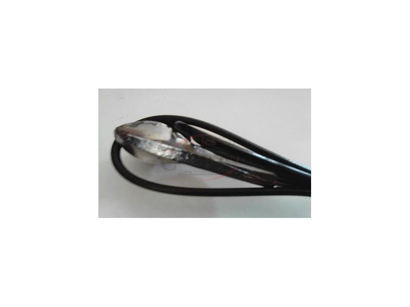 Multimarcas - Antena de auto-radio (Pilar)