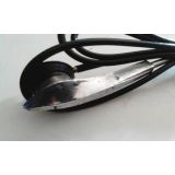 Multimarcas - Antena de auto-radio (Pilar)
