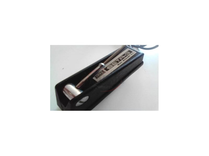 Multimarcas - Antena de auto-radio eléctrica