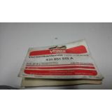 Audi 80 / Audi 100 - Cabo de antena rádio