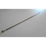 Multimarcas - Antena de auto-radio (Pilar)