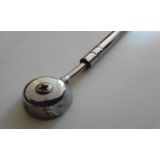 Multimarcas - Antena de auto-radio (Pilar)