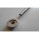 Multimarcas - Antena de auto-radio (Pilar)