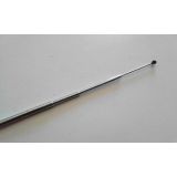 Multimarcas - Antena de auto-radio (Pilar)