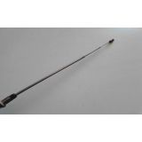 Multimarcas - Antena de auto-radio (G.Lamas)