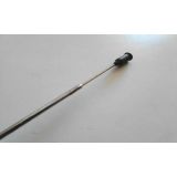 Multimarcas - Antena de auto-radio (G.Lamas)