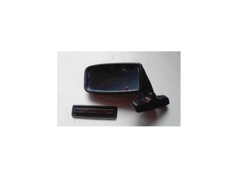 Multimarcas - Espelho retrovisor exterior (Bilateral)