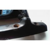 Multimarcas - Espelho retrovisor exterior (Bilateral)