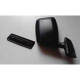 Multimarcas - Espelho retrovisor exterior (Bilateral)