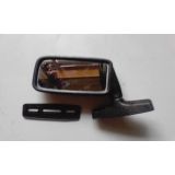 Multimarcas - Espelho retrovisor exterior (Bilateral)