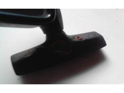 Multimarcas - Espelho retrovisor exterior (Bilateral)