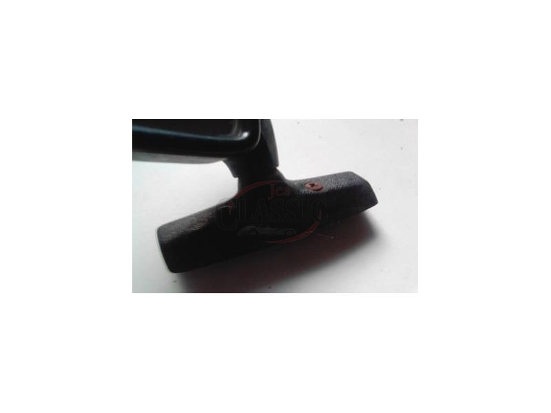 Multimarcas - Espelho retrovisor exterior (Bilateral)