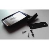 Multimarcas - Espelho retrovisor exterior (Bilateral)