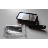 Multimarcas - Espelho retrovisor exterior (Bilateral)