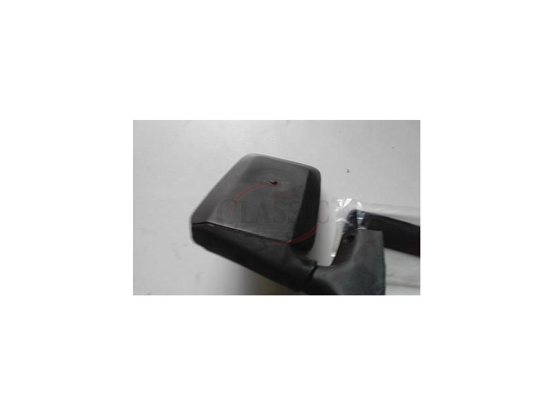Multimarcas - Espelho retrovisor exterior (Bilateral)