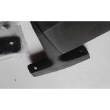 Multimarcas - Espelho retrovisor exterior (Bilateral)