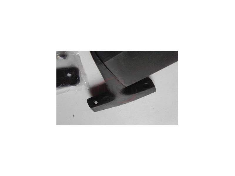 Multimarcas - Espelho retrovisor exterior (Bilateral)