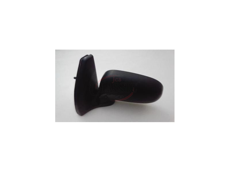 Hyundai Atos - Espelho retrovisor exterior esquerdo