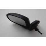 Hyundai Atos - Espelho retrovisor exterior esquerdo