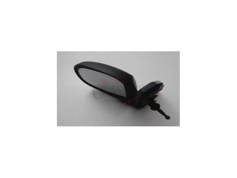 Hyundai Atos - Espelho retrovisor exterior esquerdo