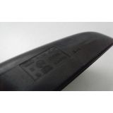 Hyundai Atos - Espelho retrovisor exterior esquerdo