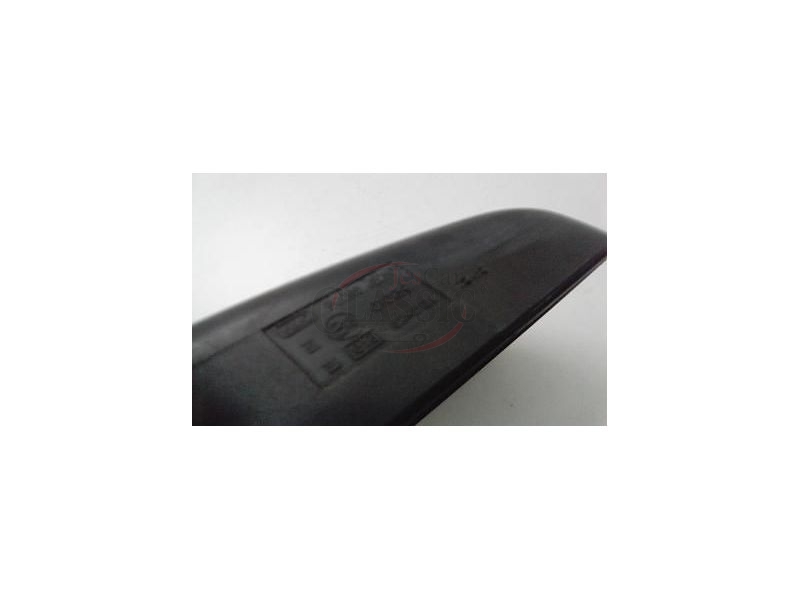 Hyundai Atos - Espelho retrovisor exterior esquerdo