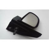 Hyundai Atos - Espelho retrovisor exterior esquerdo