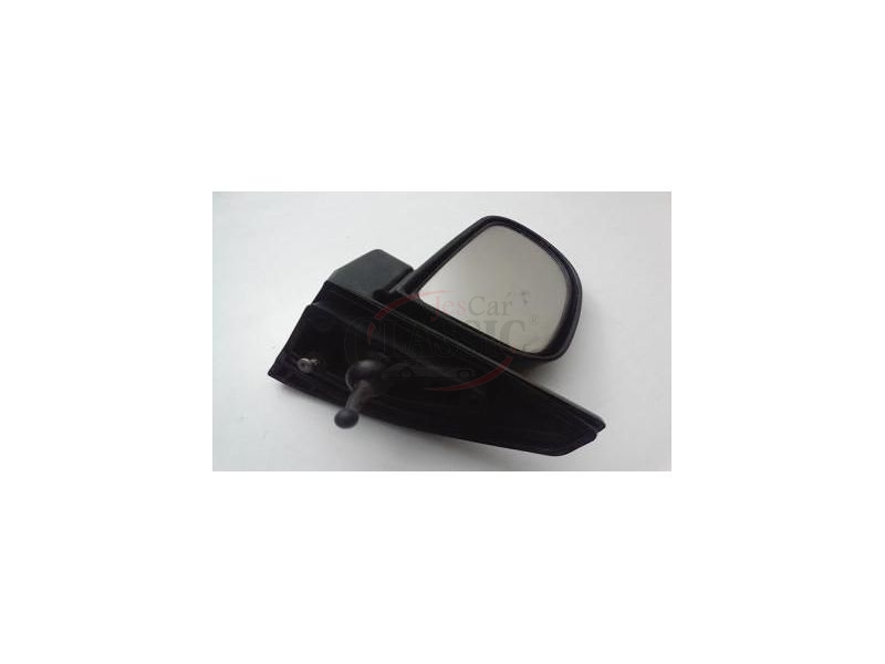 Hyundai Atos - Espelho retrovisor exterior esquerdo
