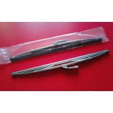 Austin / Ford / Renault / Simca - Jogo de 2 escovas limpa-vidros (280mm)