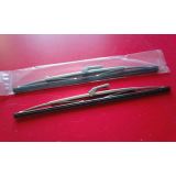 Austin / Ford / Renault / Simca - Jogo de 2 escovas limpa-vidros (280mm)