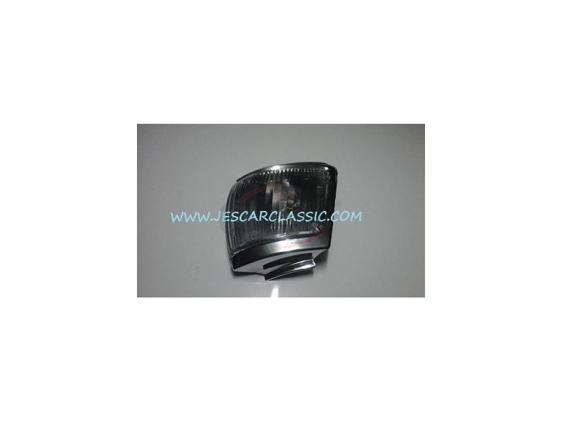 Toyota Runner - Farolim frente esquerdo