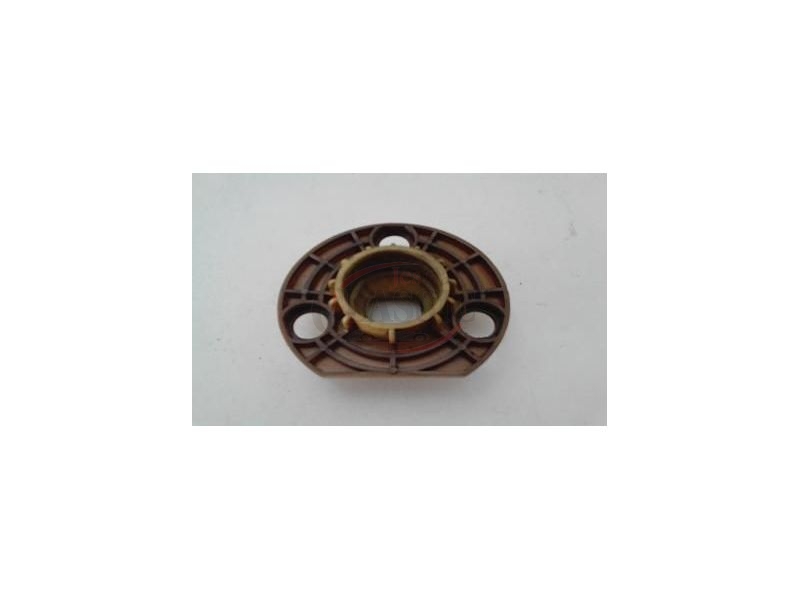 Renault 5 - Suporte da articulação da alavanca de velocidades