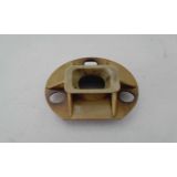 Renault 5 - Suporte da articulação da alavanca de velocidades