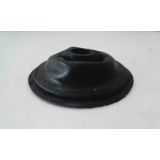 Renault 5 - Fole de protecção do veio da alavanca de velocidades (inferior)