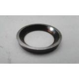 Renault 5 - Casquilho cónico da articulação alavanca de velocidades