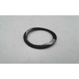 Renault 5 - Anilha do suporte da alavanca velocidades