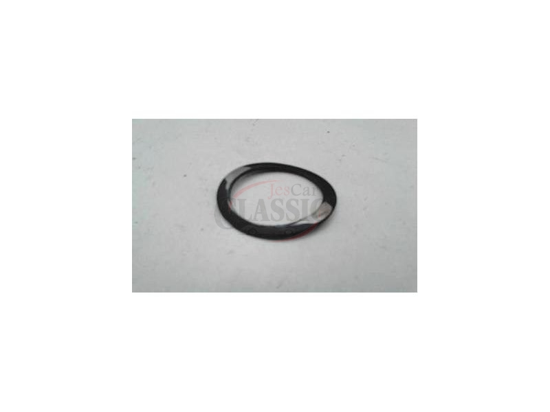 Renault 5 - Anilha do suporte da alavanca velocidades