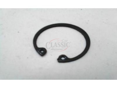 Renault 5 - Freio de fixação do jogo de articulação alavanca velocidades