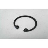 Renault 5 - Freio de fixação do jogo de articulação alavanca velocidades