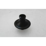 Renault 4 / Renault 5 - Válvula de gases exaustão