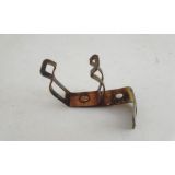 Renault 5 - Suporte de fixação do filtro de combustível