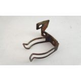 Renault 5 - Suporte de fixação do filtro de combustível