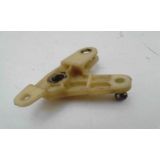 Renault 4 / Renault 5 - Articulação do tirante de comando do carburador