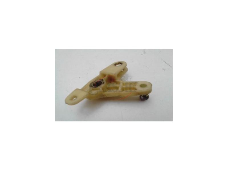 Renault 4 / Renault 5 - Articulação do tirante de comando do carburador