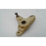 Renault 4 / Renault 5 - Articulação do tirante de comando do carburador