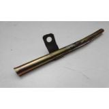 Renault 4 / Renault 5 - Tubo guia da vareta do nivel óleo