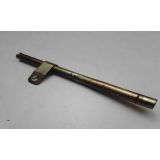 Renault 4 / Renault 5 - Tubo guia da vareta do nivel óleo