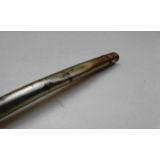 Renault 4 / Renault 5 - Tubo guia da vareta do nivel óleo